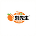 刘先生零食