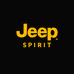 JEEPSPIRIT浪卡亚润专卖店