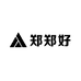 郑郑好食品