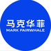 马克华菲MARK FAIRWHALE众涛专卖店