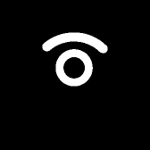 客八方店铺收款设备