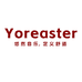Yoreaster女装旗舰店