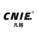 CNIE 凡越