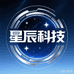 星辰科技手机屏幕配件
