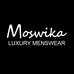 Moswika奢品男装
