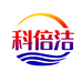 科倍洁家装主材旗舰店