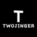 TWOJINGER7店
