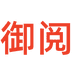 御阅缕柠运动鞋服专卖店