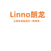 Linno朗龙车香工坊