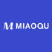 MIAOQU潮玩社