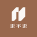 歪不歪精品女装店