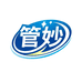 管妙家清企业店