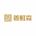 姜鲜森企业店