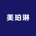 河北美珀琳护理