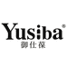 Yusiba海外旗舰店