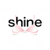 shine内衣集合店