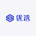 ZANGIN迈虹专卖店