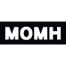 MOMH昆山晟泽丰贸易有限公司童装专卖店