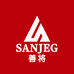 善将体育旗舰店