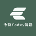 今莳Today优选集合店