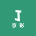 京彩