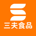 三夫食品专营店