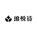 FAYANKOU