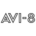 AVI-8官方旗舰店