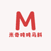 乐乐哈哈潮玩
