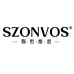 斯哲维世SZONVOS运动户外旗舰店