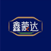 蒙达肉业