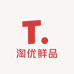 淘优鲜品