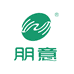 朋意清洁工具旗舰店