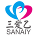 SANAIY