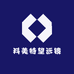科美特望远镜