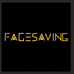 FaceSaving美妆店