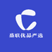 盛联优品严选