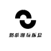 奶茶潮玩拆盒