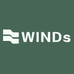 WINDs