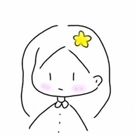 胡途刻百货店个体店