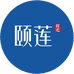 颐莲美妆旗舰店