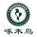 啄木鸟安拍女鞋店
