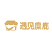 遇见麋鹿优品甄选