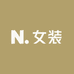 NOBLE KIELE羽绒服工厂店