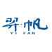 羿帆YIFAN家装主材