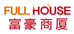 内蒙古富豪商厦严选小铺
