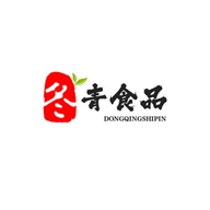 冬青食品