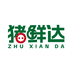 嵘昌猪鲜达