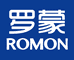 罗蒙Romon扬智服饰专卖店