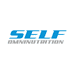 Self Omninutrition海外旗舰店